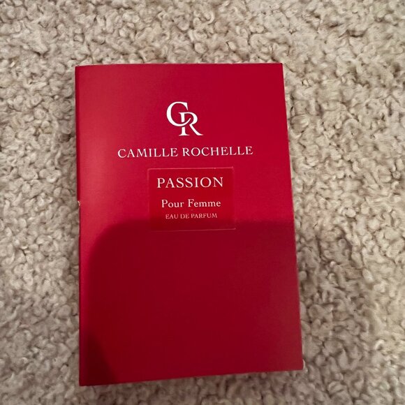 Free Gift with Purchase - Picture 1 of 1